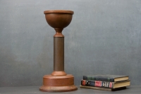 581_1012vintage-bronze-mantle-cup-mid-century2.jpg