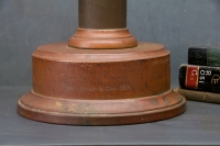 581_1012vintage-bronze-mantle-cup-mid-century5.jpg