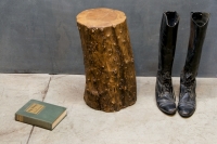 583_hardrockmaplelogstool--001.jpg