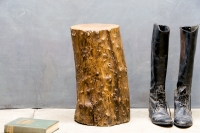 583_hardrockmaplelogstool--002.jpg