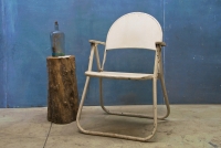 589_evandohandeckchair1950--002.jpg