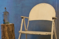 589_evandohandeckchair1950--003.jpg