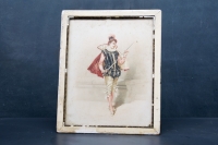 590_french-victorian-muskateer--001.jpg