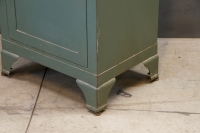 595_medicalcabinetsteelgreendental--003.jpg