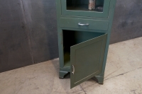 595_medicalcabinetsteelgreendental--004.jpg