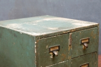597_usafileboxsortingsteelpatina--002-1.jpg