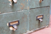 597_usafileboxsortingsteelpatina--003-1.jpg