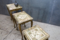 601_featherwoodnestingtablesetfrenchfrance--004.jpg