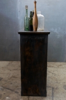 604_1038dutch-oak-double-sided-parition-bookcase3.jpg