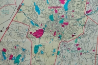 615_1064vintage-danbury-conn-pulldown-map2.jpg
