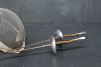 621_1068castillo-french-rapier-no-5-fencing2.jpg
