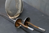 621_1068castillo-french-rapier-no-5-fencing3.jpg