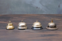 628_1083general-store-service-bell-hop-counter1.jpg
