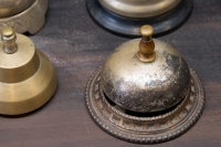 628_1083general-store-service-bell-hop-counter4.jpg