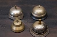 628_th-1083general-store-service-bell-hop-counter3.jpg