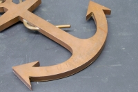 629_1081brass-anchor-navy-uss-gypsum-queen1.jpg