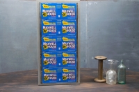 638_1076pop-art-warhol-tin-coffee-labels-can1.jpg