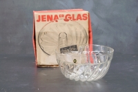 640_1082jenaer-glass-wagenfeld-german-bunt1.jpg