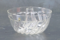 640_1082jenaer-glass-wagenfeld-german-bunt3.jpg