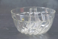 640_1082jenaer-glass-wagenfeld-german-bunt4.jpg