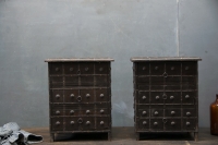 646_1104red-dynasty-ornate-end-table-vintage1.jpg