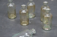 661_112018th-century-mercury-apothecary-bottles1.jpg
