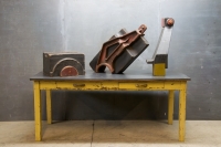 662_1119heavy-foundry-molds-sculpture-vintage1.jpg