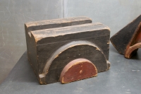 662_1119heavy-foundry-molds-sculpture-vintage3.jpg