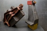 662_1119heavy-foundry-molds-sculpture-vintage5.jpg