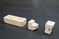 672_1127creative-playthings-bthroom-set-wooden4.jpg