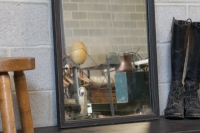 674_federalsburgtallfulltombstonemirror--001.jpg
