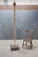 686_1150surveyors-mercantile-sculpture-monolith4.jpg