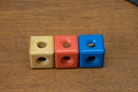 692_1157creative-playthings-bell-block-toys1.jpg