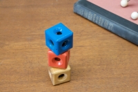 692_1157creative-playthings-bell-block-toys3.jpg