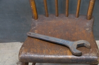 693_1141bear-vintage-large-steel-wrench-cast3.jpg