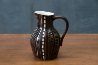 700_1163kaj-franck-arabia-porcelain-finland2.jpg
