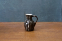 700_1163kaj-franck-arabia-porcelain-finland3.jpg