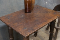 708_1180willett-oak-primitive-farm-table-side2.jpg