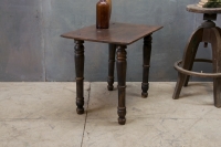 708_1180willett-oak-primitive-farm-table-side3.jpg