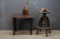 708_1180willett-oak-primitive-farm-table-side4.jpg