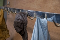 713_1181industrial-nyc-clothiers-rack-nickel1.jpg