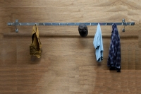 713_1181nickel-1940s-metal-coat-rack.jpg