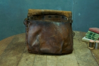 723_1201bucheimer-leather-us-mail-carrier-bag2.jpg