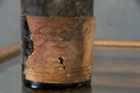 736_12181890-bottle-porto-wine-washingtonville1.jpg