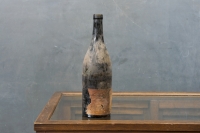 736_12181890-bottle-porto-wine-washingtonville3.jpg