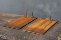 737_1217oak-cast-iron-office-clip-boards-1900s1.jpg