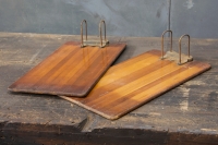 737_1217yawman-erbe-co-clip-board-maple.jpg