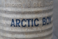 744_articboy3glacooler--002.jpg