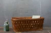 745_primitivewoven-basket--001.jpg
