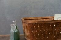 745_primitivewoven-basket--002.jpg